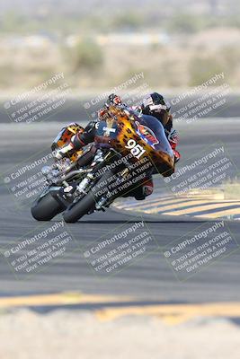 media/Apr-26-2025-BRL Bagger Racing League (Sat) [[9e270f465f]]/1-Open Practice (9am-10am)/